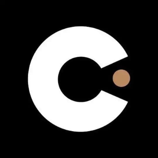 Capital.com بالعربية