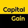 Capital-Gain.ru | Инвестирование и финансовая независимость
