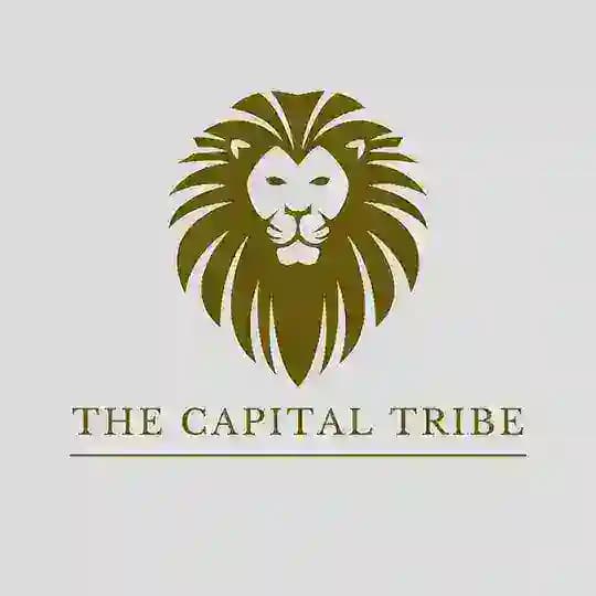 Capital Tribe