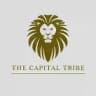 Capital Tribe