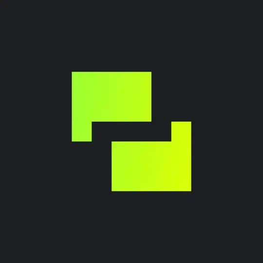 Caplag | Платформа CTF