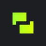 Caplag | Платформа CTF