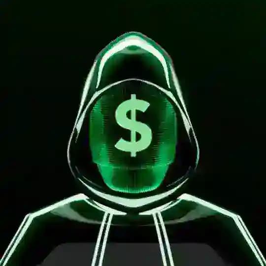 The Capper Collective | Free Consensus Picks 🧠