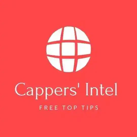 Cappers Intel π²