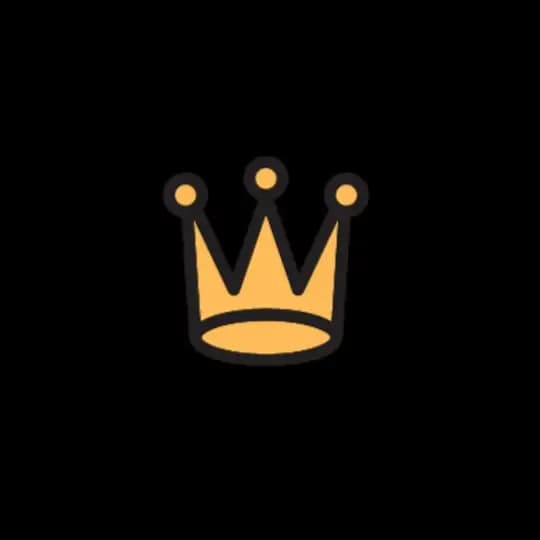 Cappers Crown Free Picks
