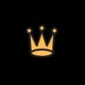 Cappers Crown Free Picks