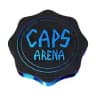 Caps Arena