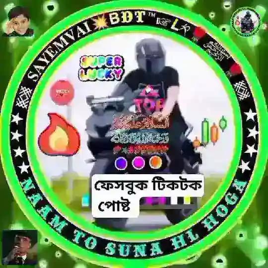 𝐒𝐌 𝐌𝐀𝐑𝐊𝐄𝐓𝐈𝐍𝐆 𝐂𝐀𝐏𝐒𝐎𝐍 & 𝐈𝐃𝐄𝐀 🥷 Profile