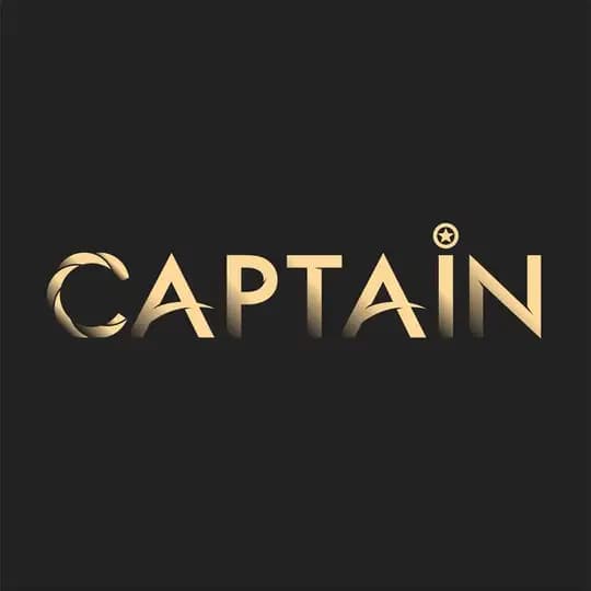 Captain Premium