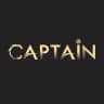 Captain Premium