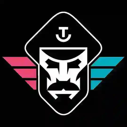 Captain Trading-Free