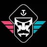 Captain Trading-Free