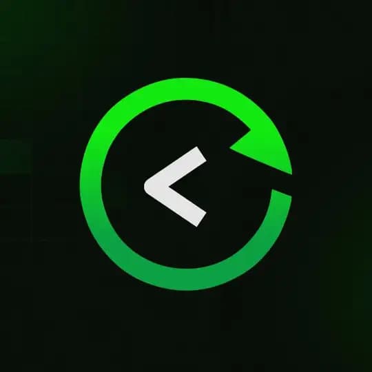 EnigmaSolver