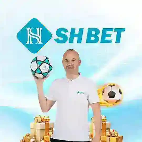 Cấp Code Shbet 💥 Profile