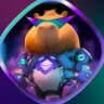 CAPYBARA NATION DAILY COMBO