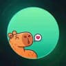 CAPYBARAVPN