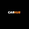 Продажа авто / такси «Carhub»