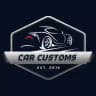 Car Customs авто под заказ🇰🇷🇯🇵🇨🇳 таможенное оформление