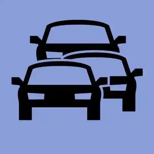 Auto Plus