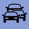 Auto Plus