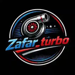 Zafar_turbo Profile