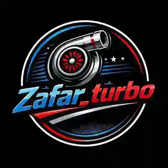 Zafar_turbo