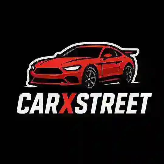 تعاملات المتجر Carx street 🪄❤
