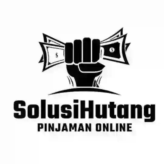 PINJAMAN GALBAY TRUSTED