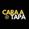 Cara a Tapa
