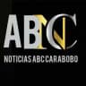 NOTICIAS ABC CARABOBO