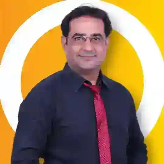 CA RAJKUMAR IDT 2023