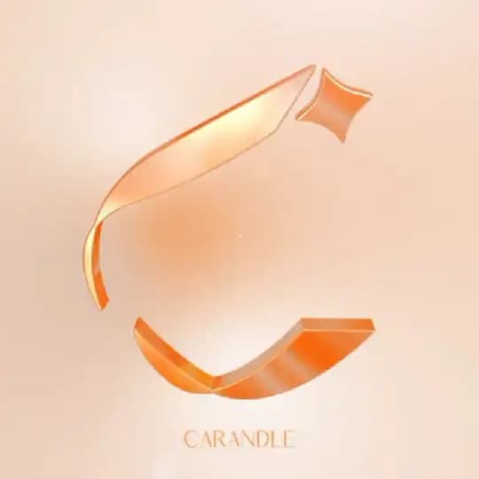 carandle!