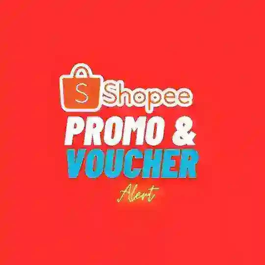 🛍️ tiktok Cut price / Shopee live vc✨✨
