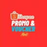 🛍️ tiktok Cut price / Shopee live vc✨✨