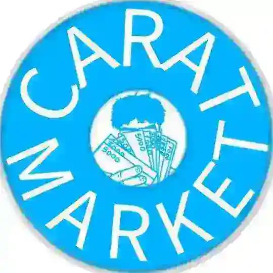 Carat Market