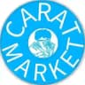 Carat Market