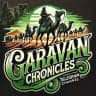 Caravan chronicles