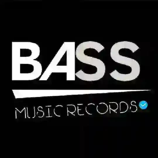 Bass Music_2026 Profile