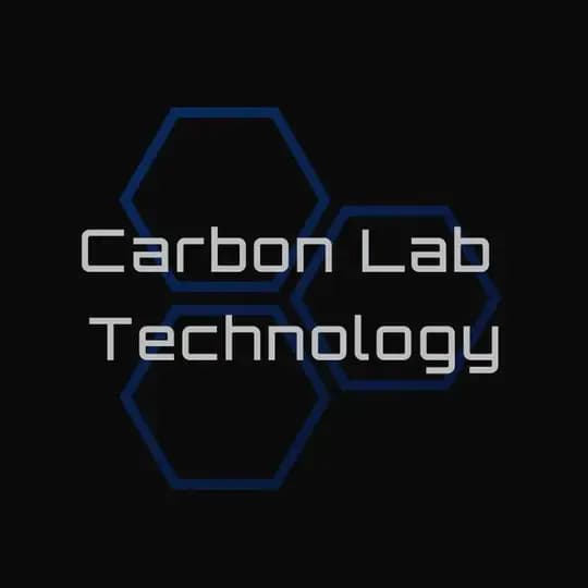 Carbon Lab Technology | Тюнинг авто карбоном | Ламинация | Изготовление деталей из карбона и стеклопластика |