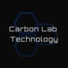 Carbon Lab Technology | Тюнинг авто карбоном | Ламинация | Изготовление деталей из карбона и стеклопластика |