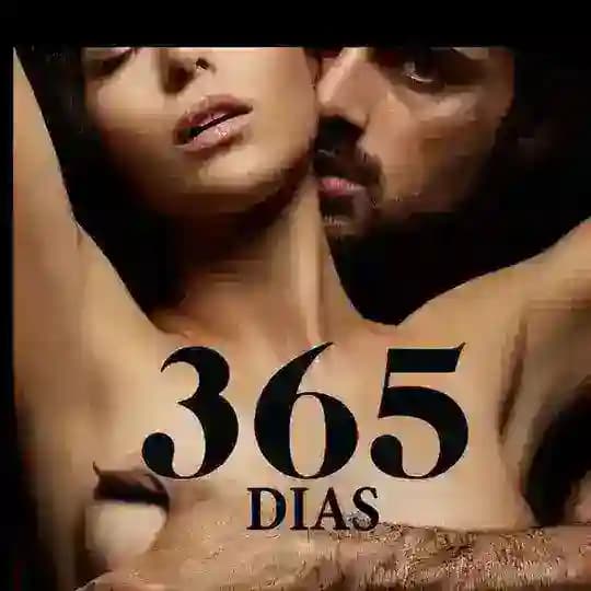 فیلم شبانه ممنوعه