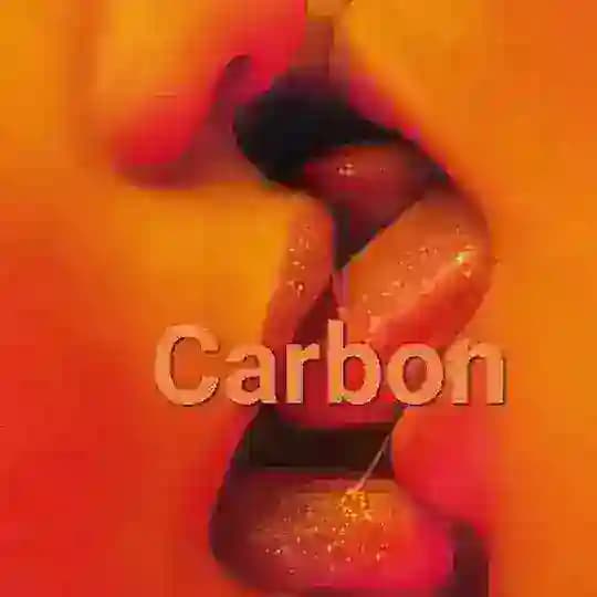 سینمایی ممنوعه کربن