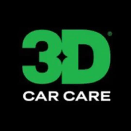 3D Car Care