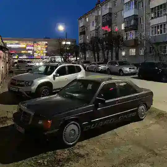 CarCheb21 | АвтоВыкуп 🛞