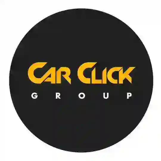 Car Click | Автомобильный международный маркетплейс