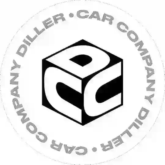 Car Company Diller