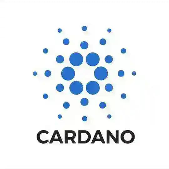 Cardano Airdrop