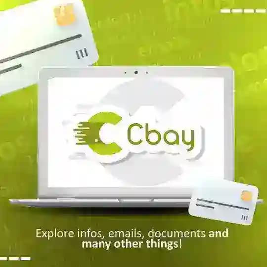 cardbay.shop