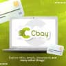cardbay.shop