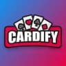 CARDIFY 🎰 ИГРЫ